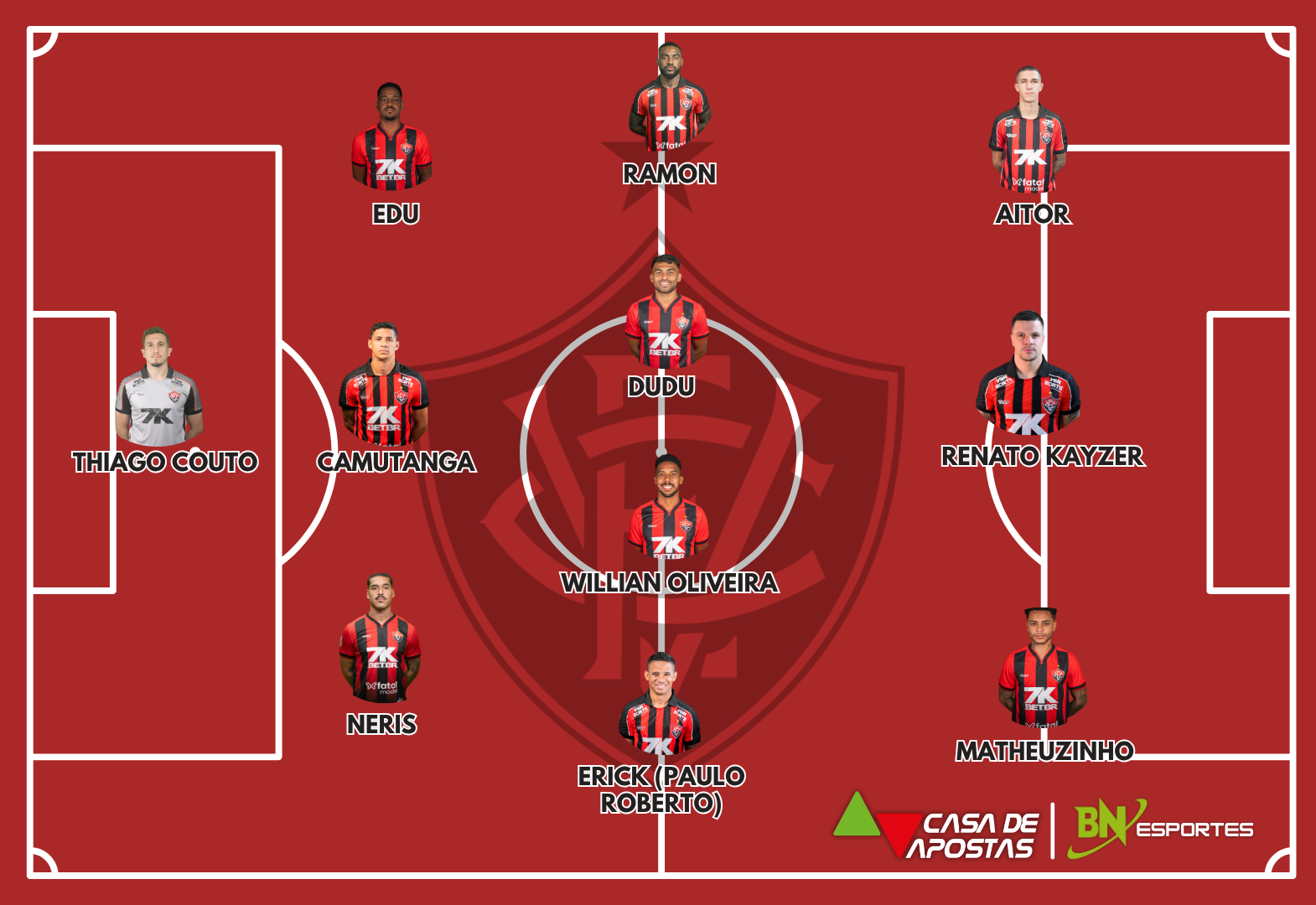 Template%20Campo%20Futebol