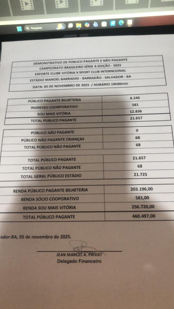 Imagem%20do%20WhatsApp%20de%202025 11 05%20%C3%A0(s)%2020.44.35 12764362