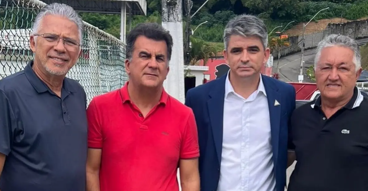 Captura%20de%20tela%202025 11 07%20170444