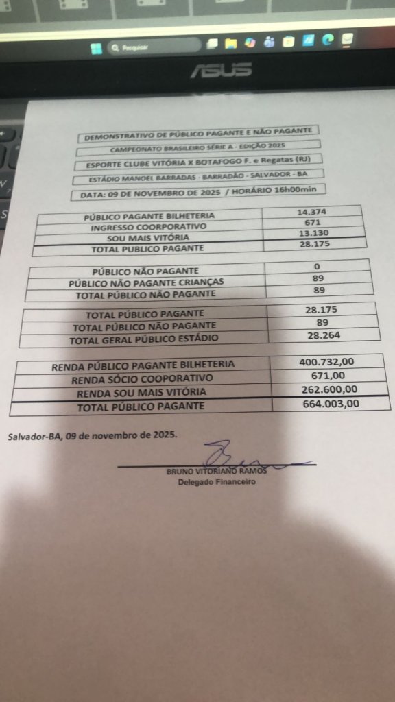 WhatsApp%20Image%202025 11 09%20at%2017.41.15.