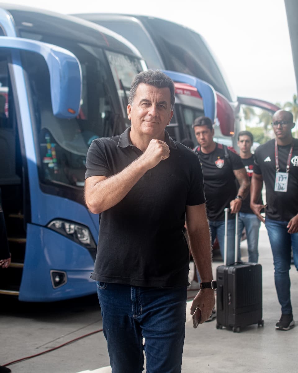 image para ilustrar o artigo