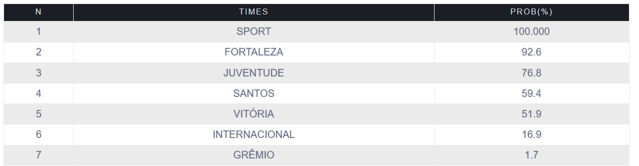 Captura%20de%20tela%202025 11 10%20133222