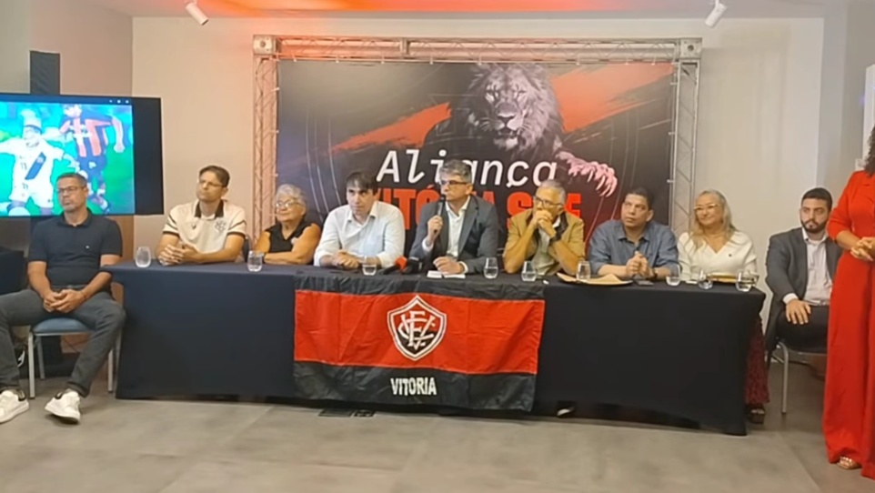 image para ilustrar o artigo