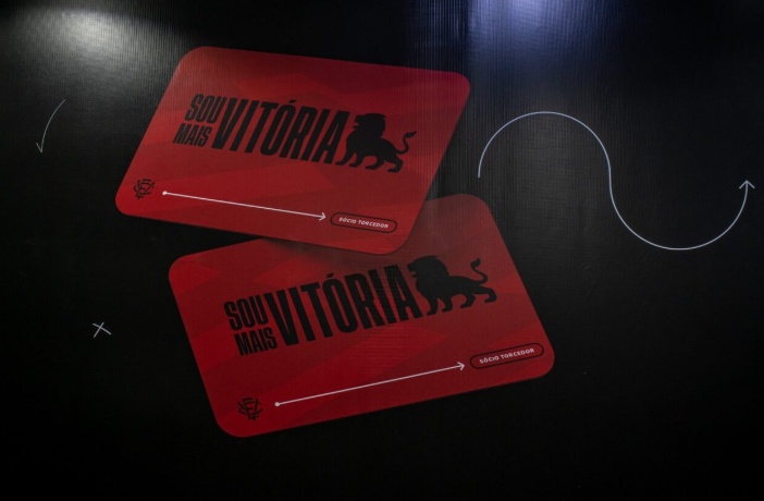 image para ilustrar o artigo