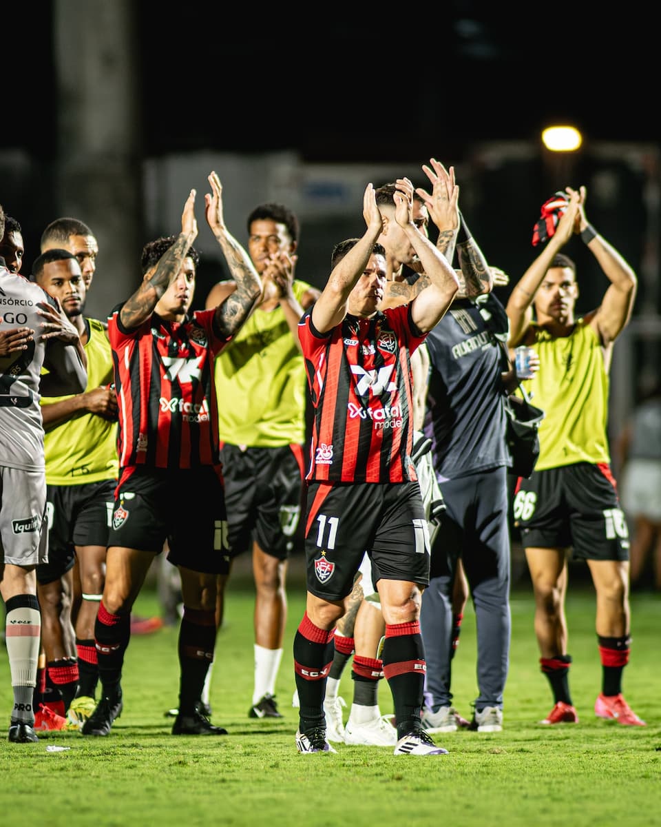 image para ilustrar o artigo