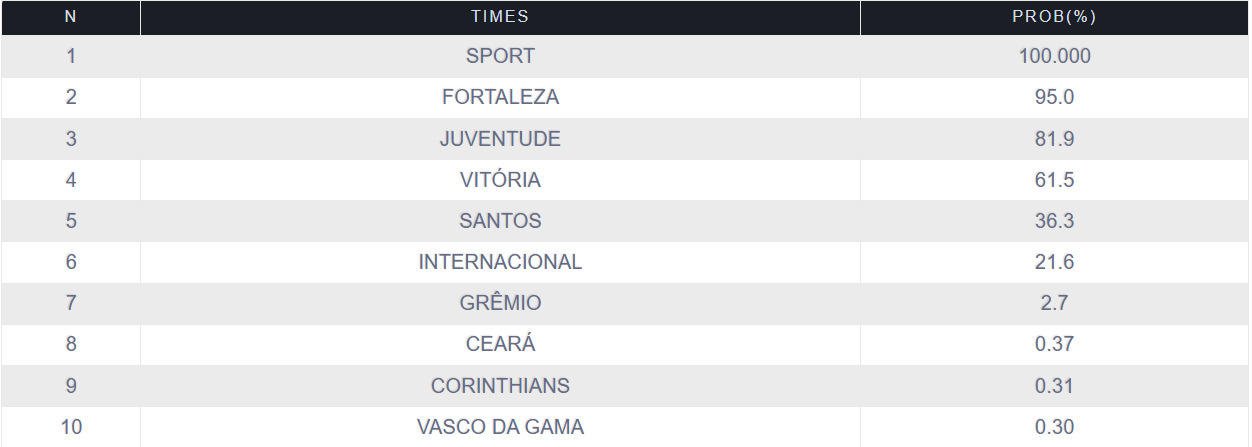 Captura%20de%20tela%202025 11 17%20133632