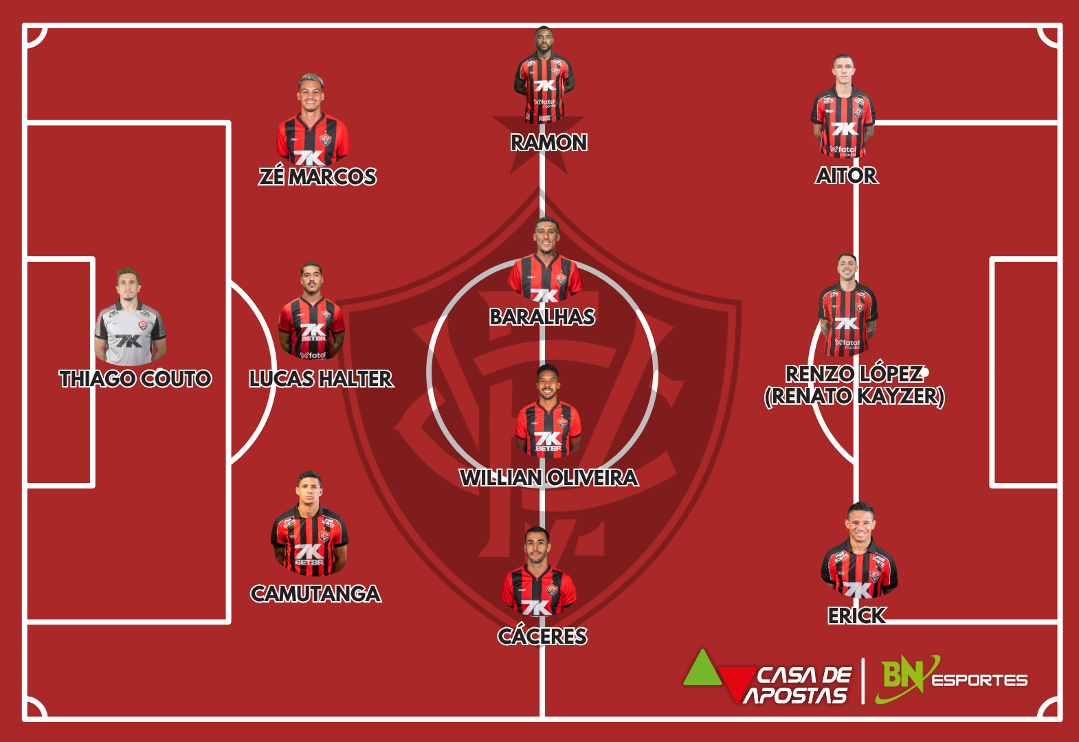 Template%20Campo%20Futebol