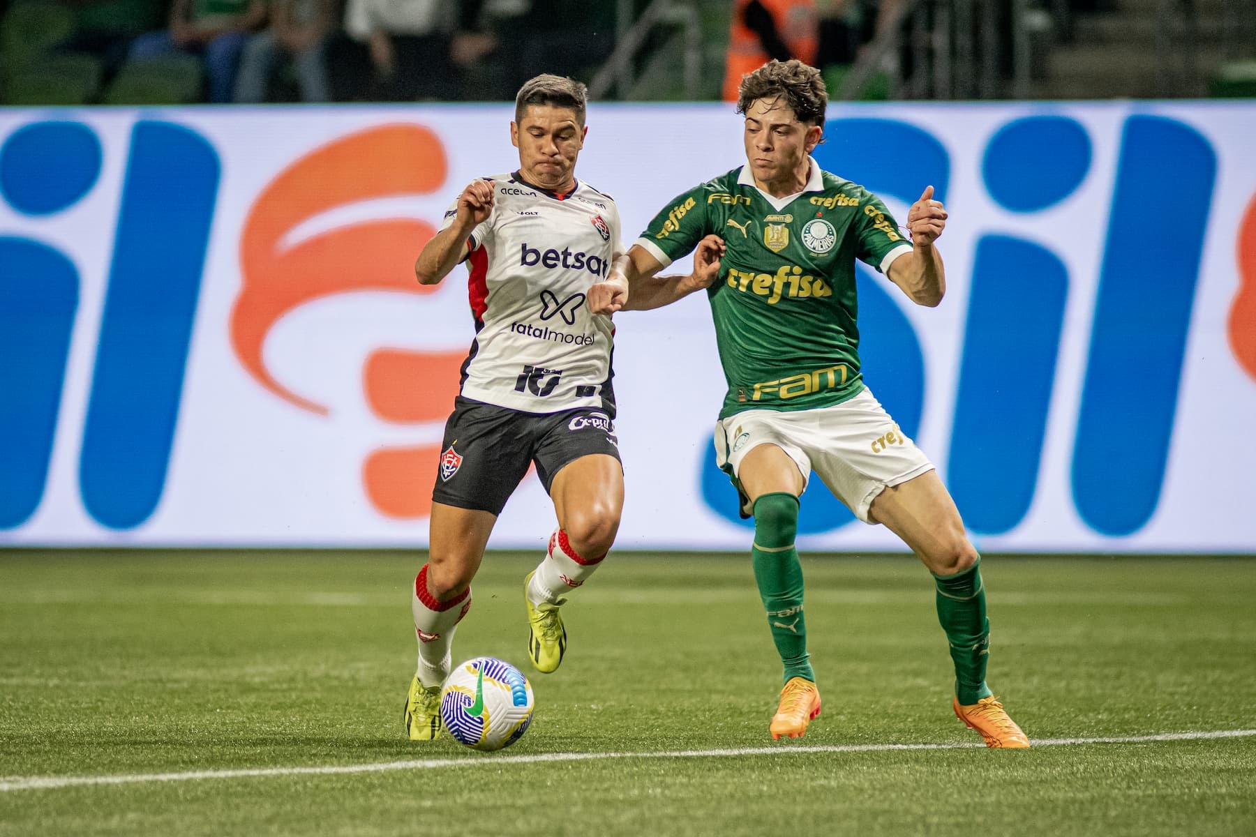 image para ilustrar o artigo