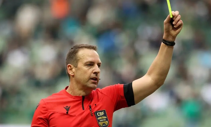 image para ilustrar o artigo