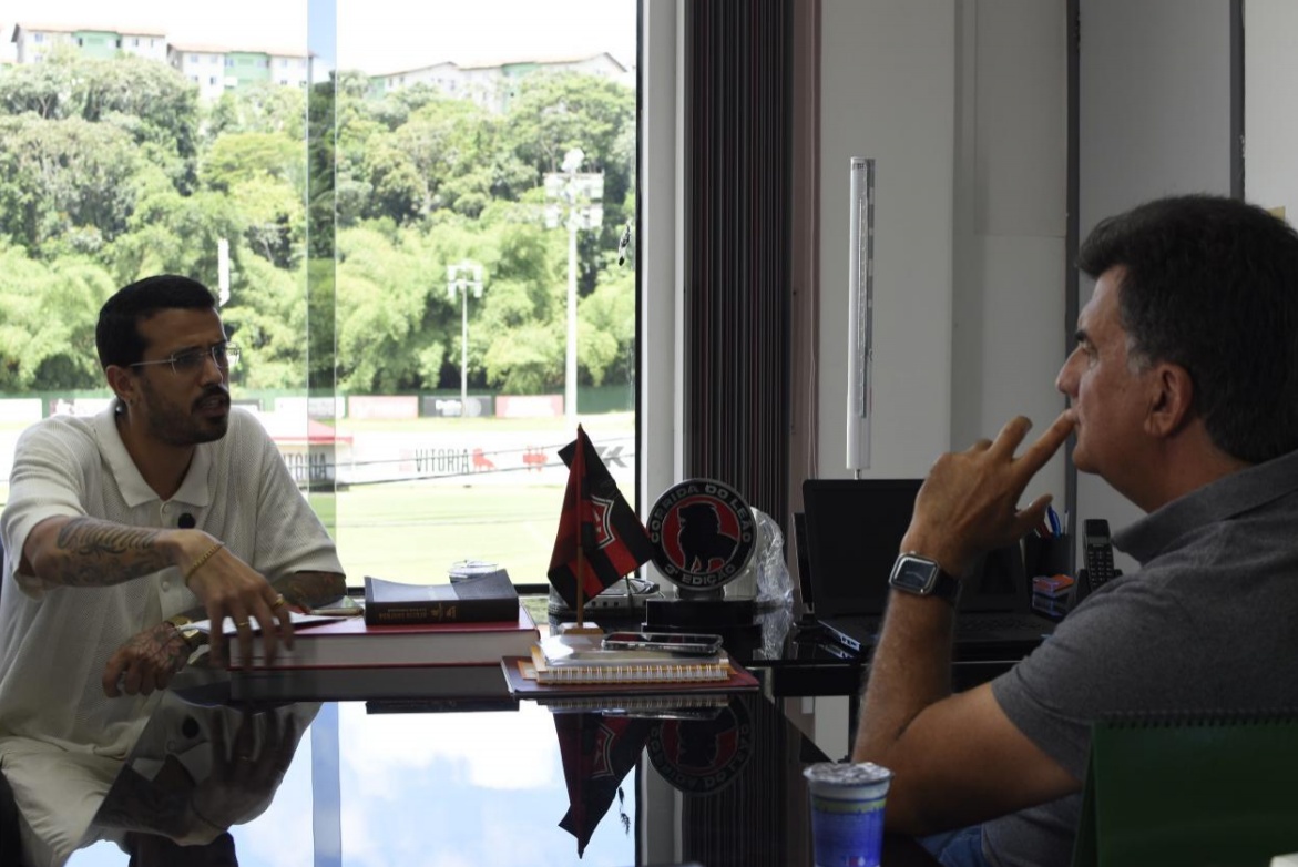 image para ilustrar o artigo