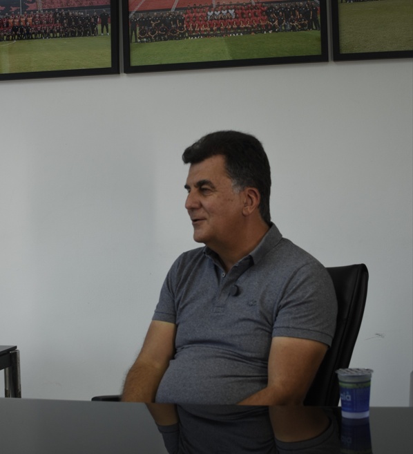 image para ilustrar o artigo