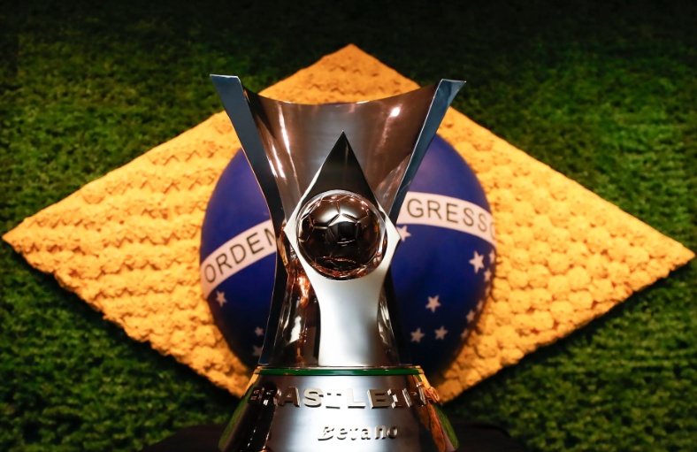 image para ilustrar o artigo