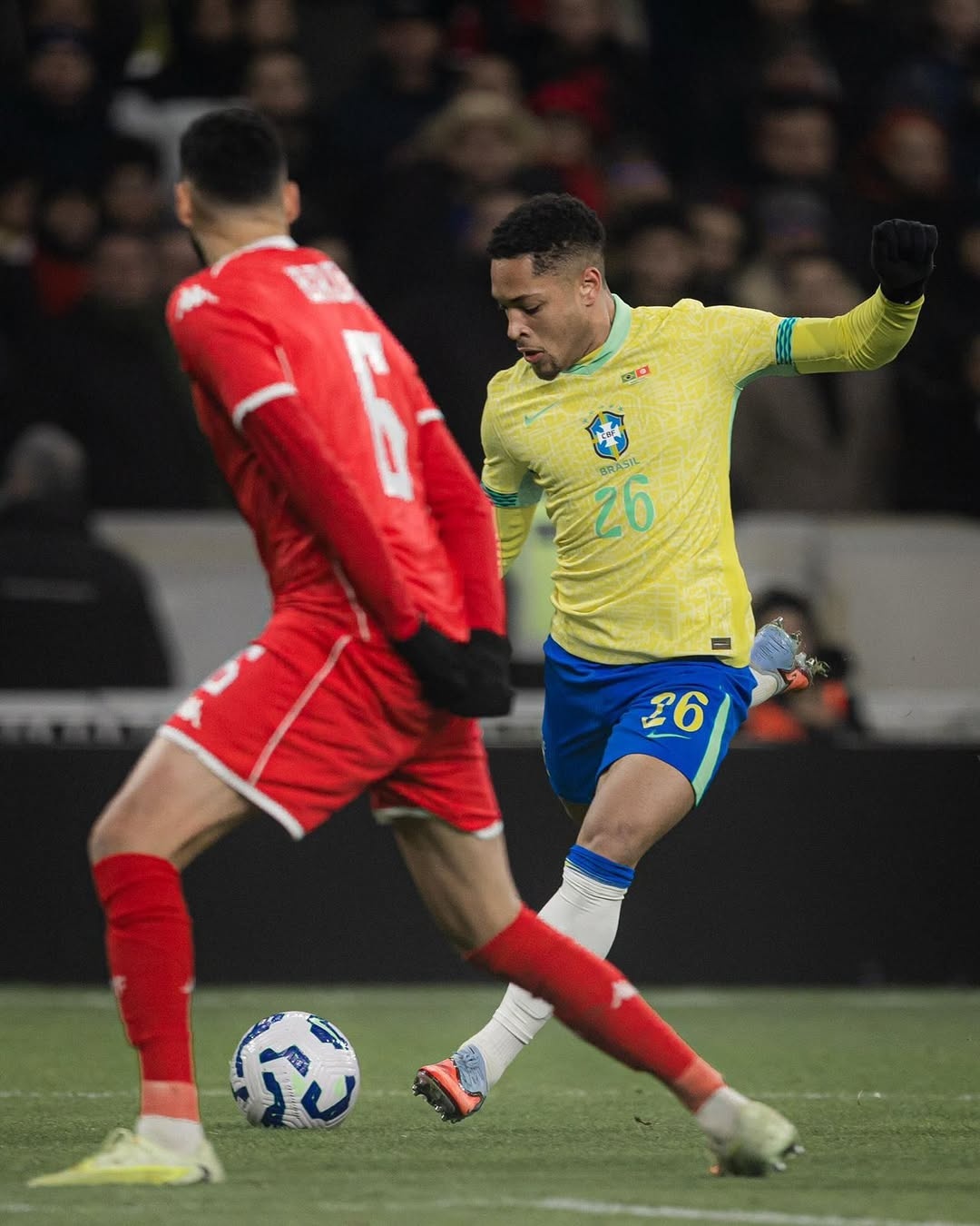 image para ilustrar o artigo