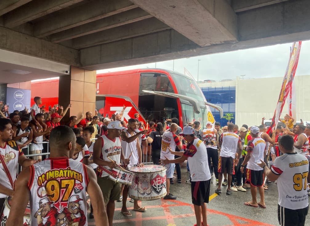 image para ilustrar o artigo