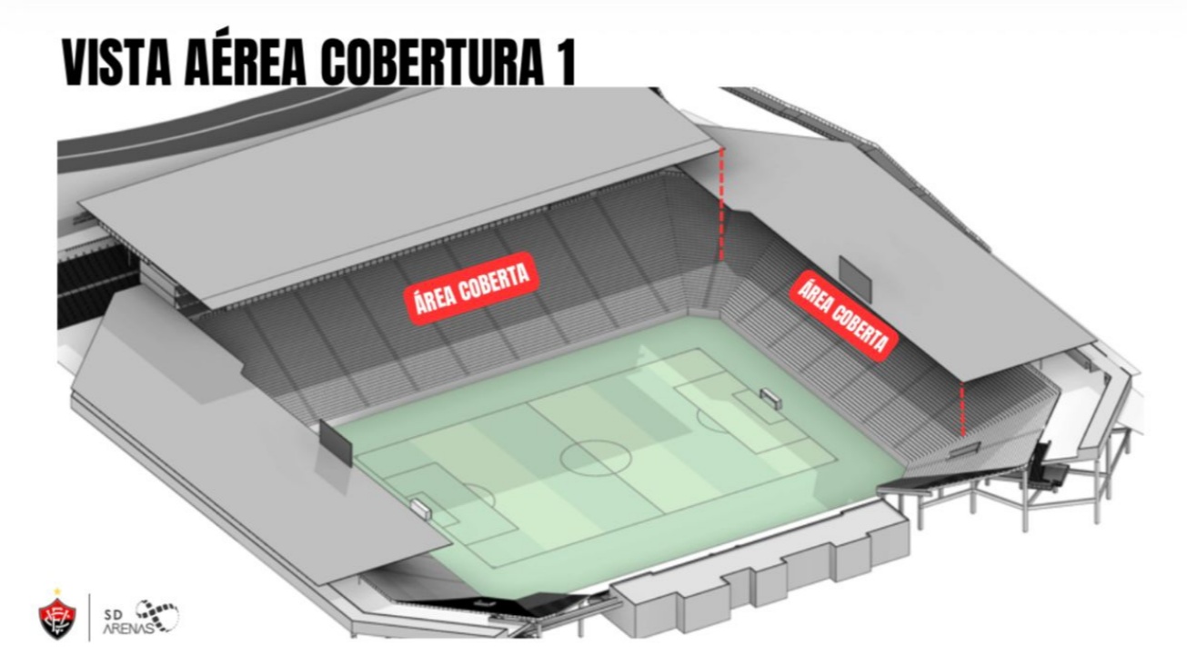 image para ilustrar o artigo