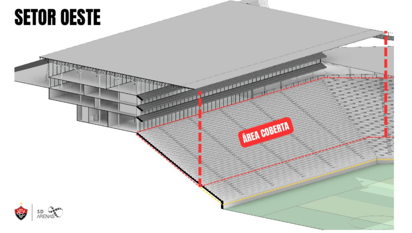 Captura%20de%20tela%202025 11 26%20061403