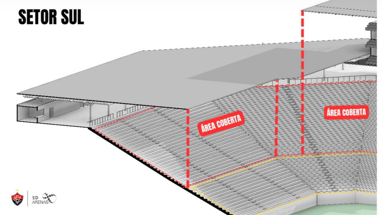 Captura%20de%20tela%202025 11 26%20061422