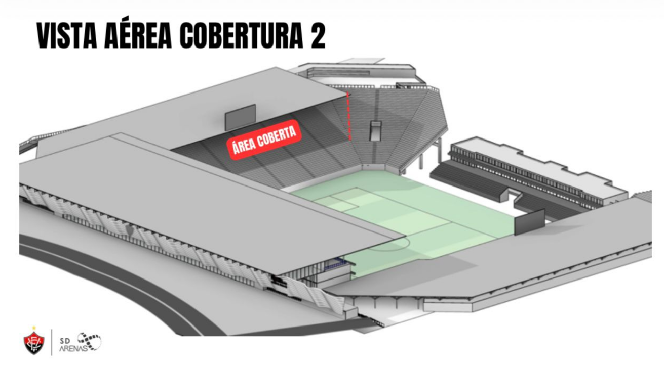 Captura%20de%20tela%202025 11 26%20061441