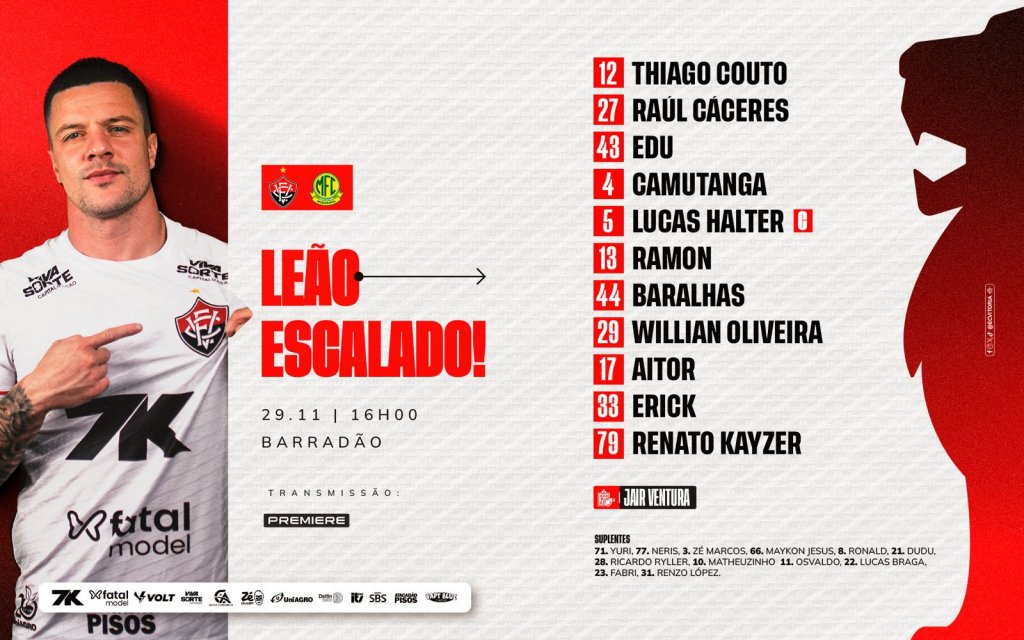 WhatsApp%20Image%202025 11 29%20at%2015.00.29.