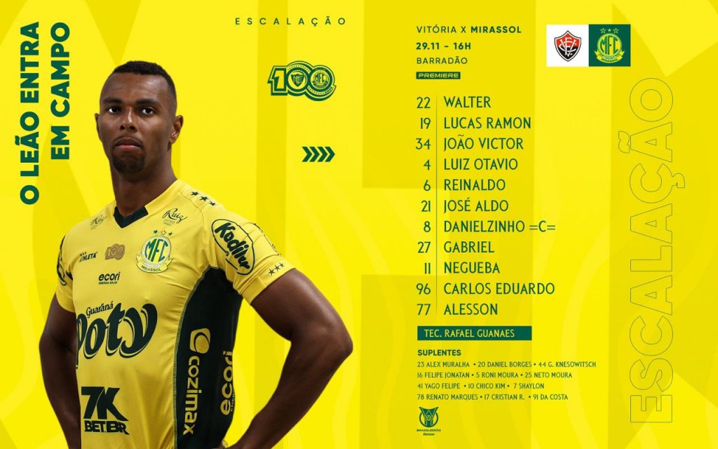 WhatsApp%20Image%202025 11 29%20at%2015.00.30.