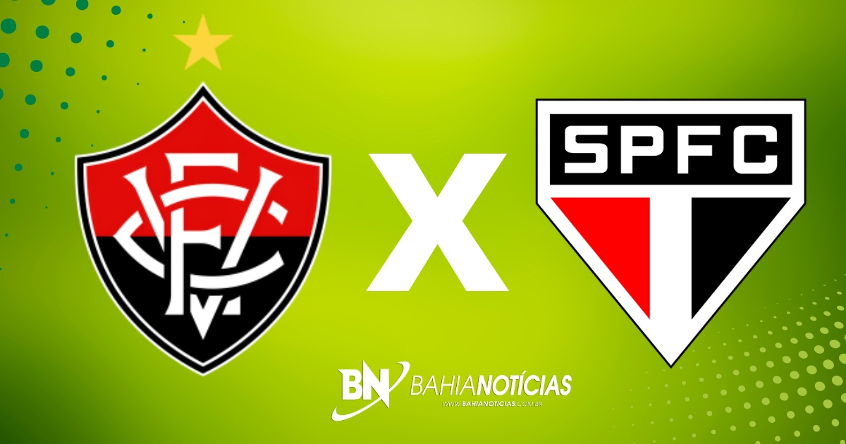 image para ilustrar o artigo