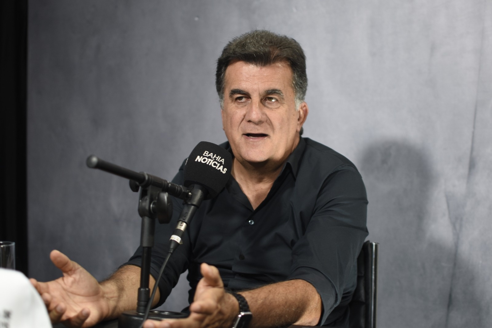 image para ilustrar o artigo