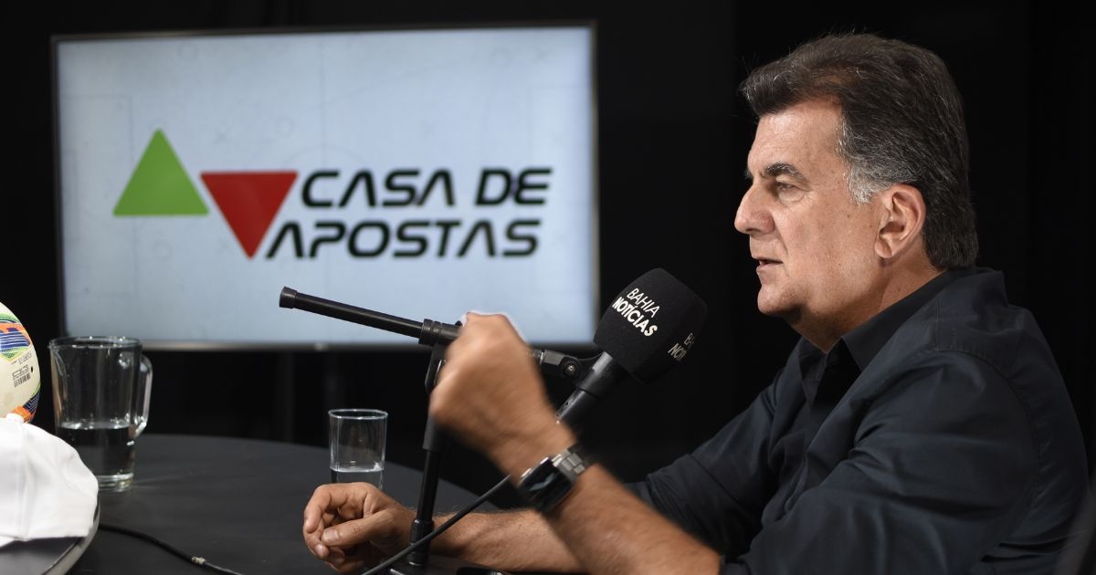 image para ilustrar o artigo