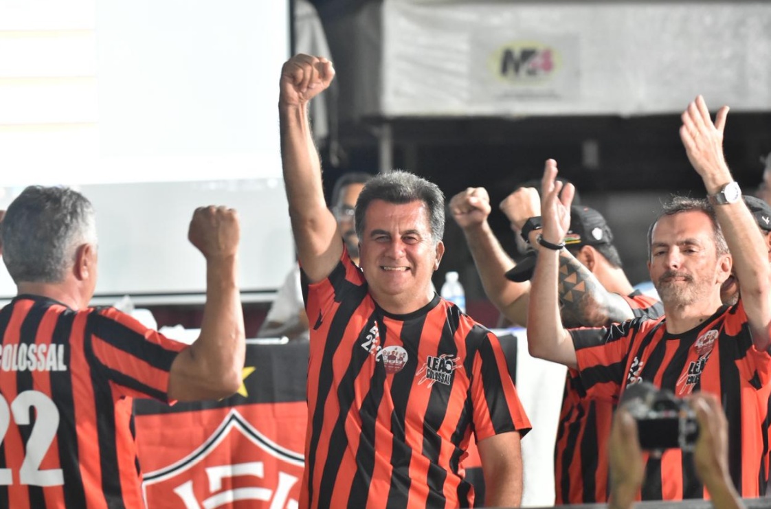 image para ilustrar o artigo