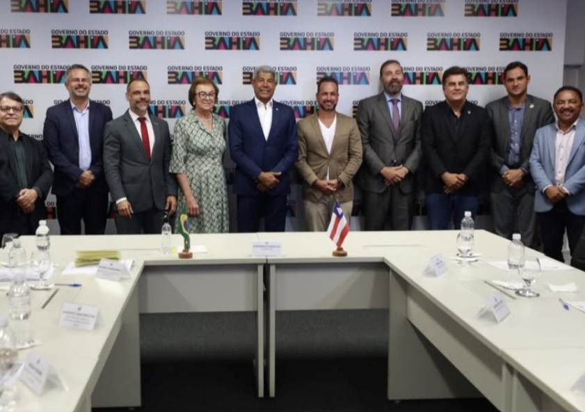 image para ilustrar o artigo