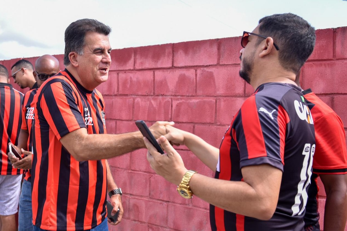 image para ilustrar o artigo