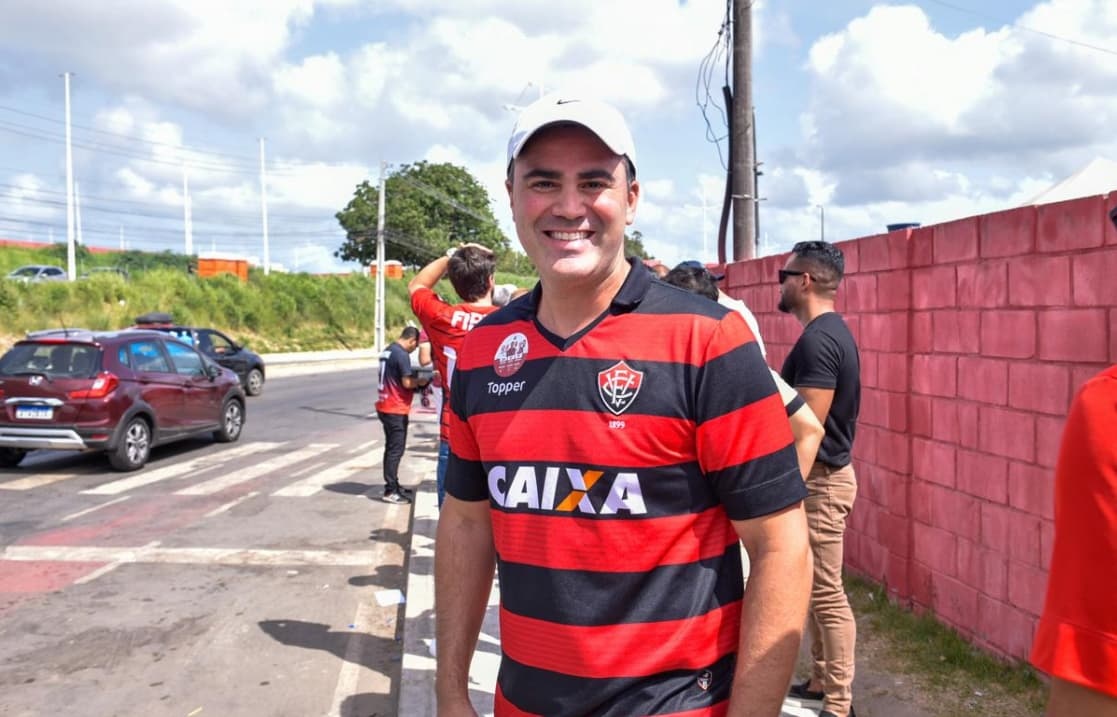 image para ilustrar o artigo