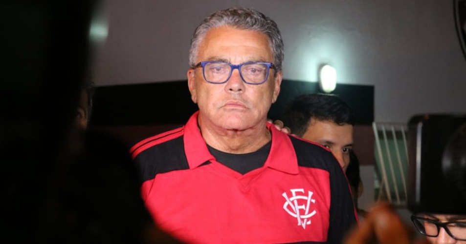 image para ilustrar o artigo