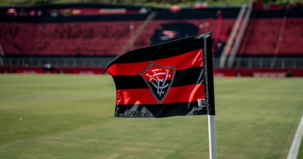 image para ilustrar o artigo