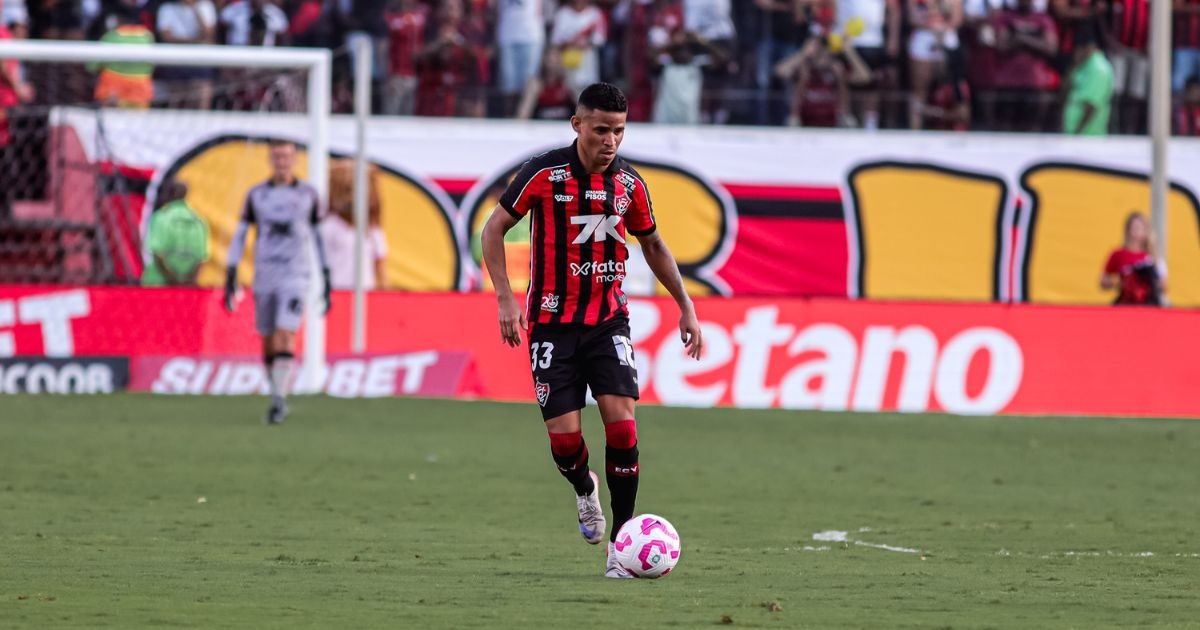 image para ilustrar o artigo