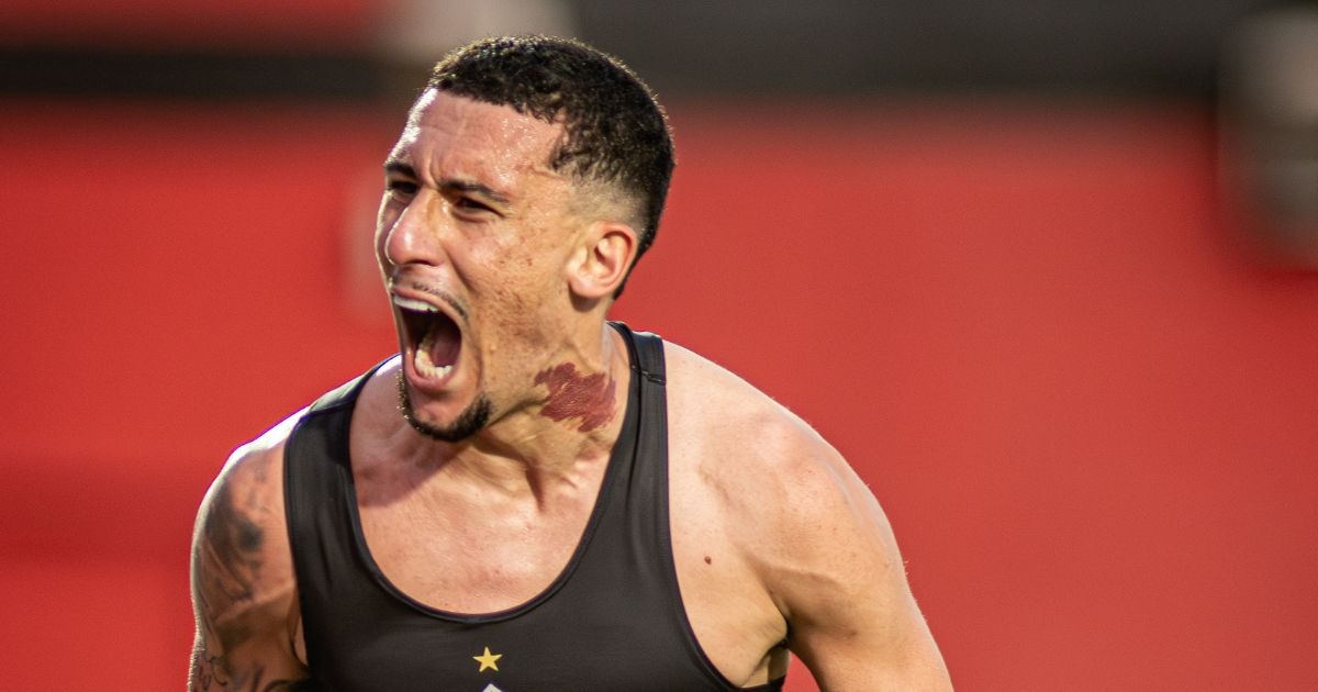 image para ilustrar o artigo