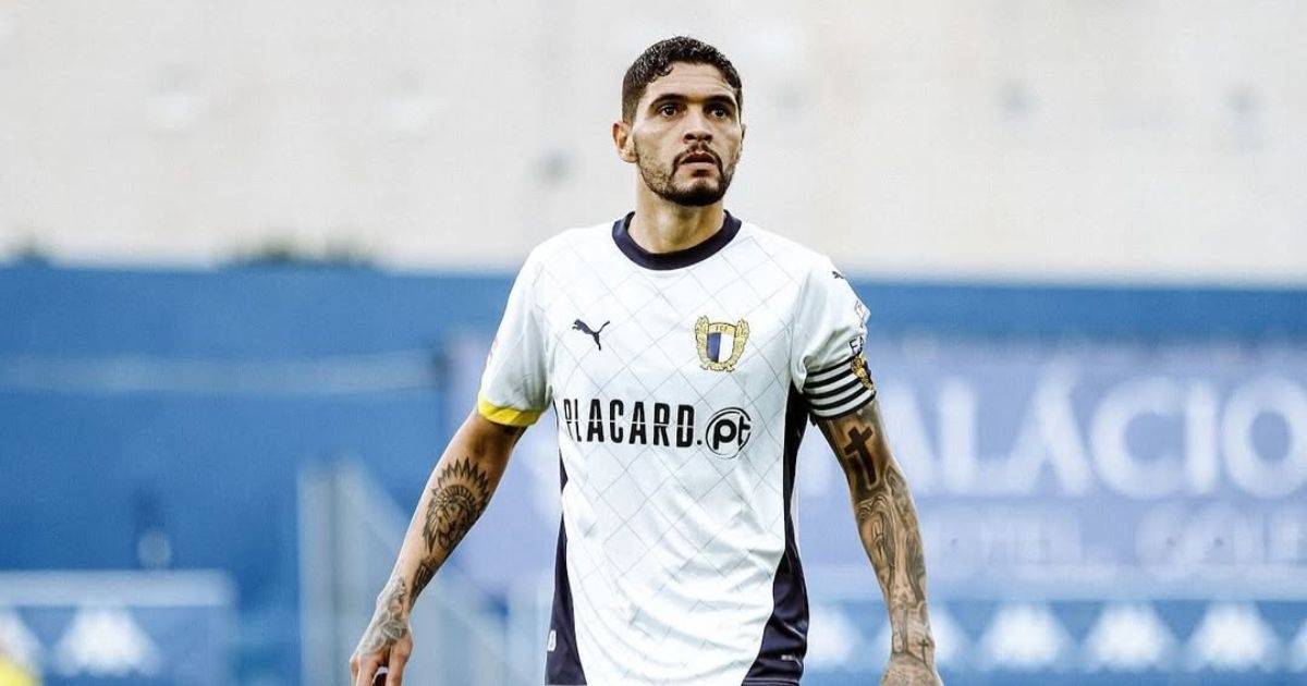 image para ilustrar o artigo