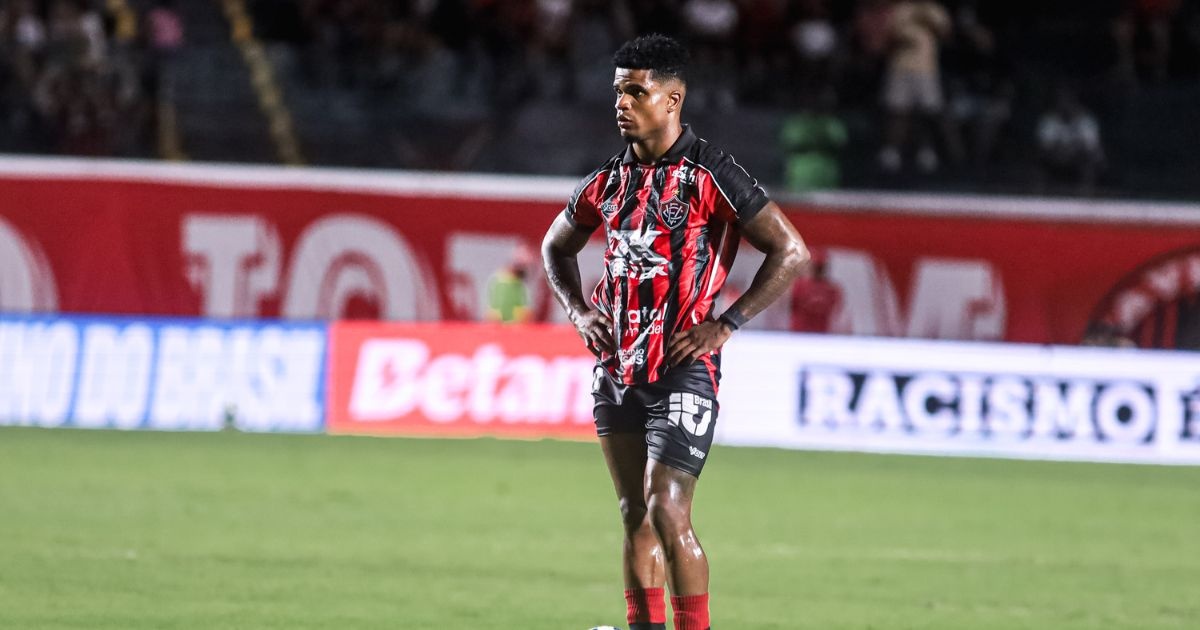 image para ilustrar o artigo