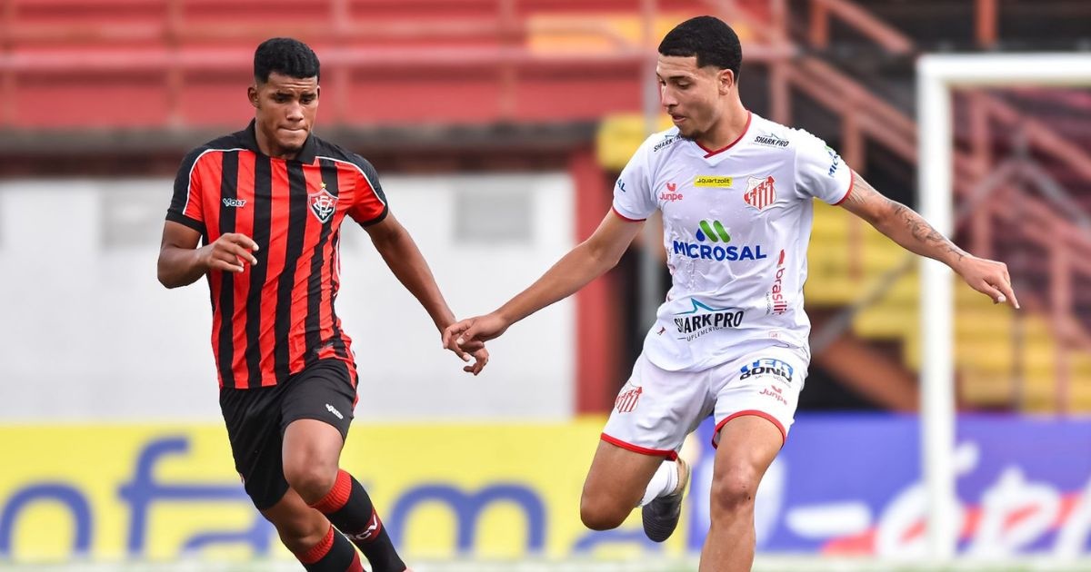 image para ilustrar o artigo