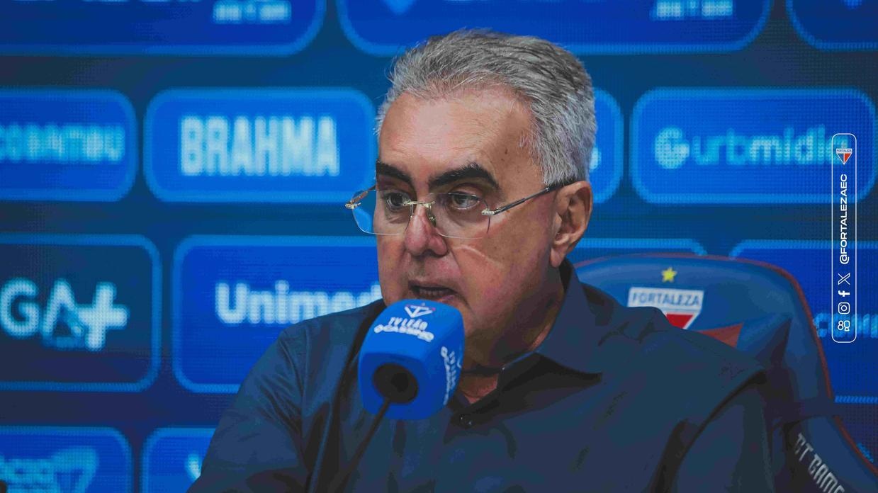 image para ilustrar o artigo