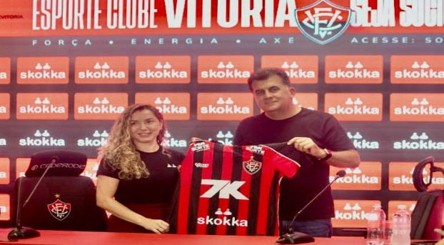 image para ilustrar o artigo