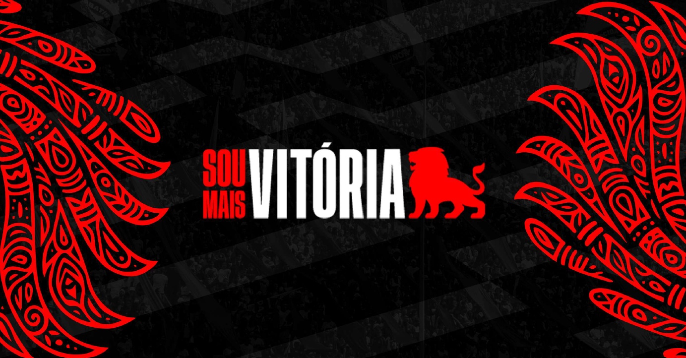 image para ilustrar o artigo