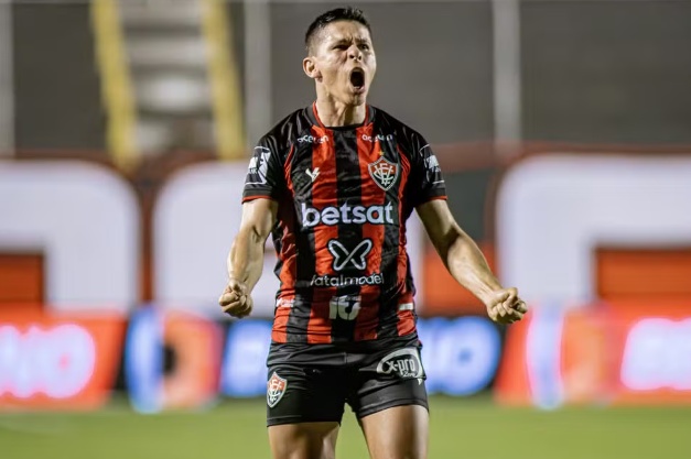 image para ilustrar o artigo