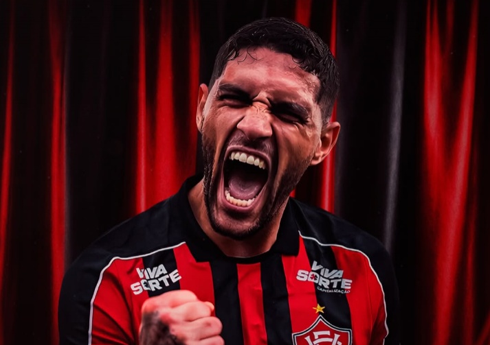 image para ilustrar o artigo