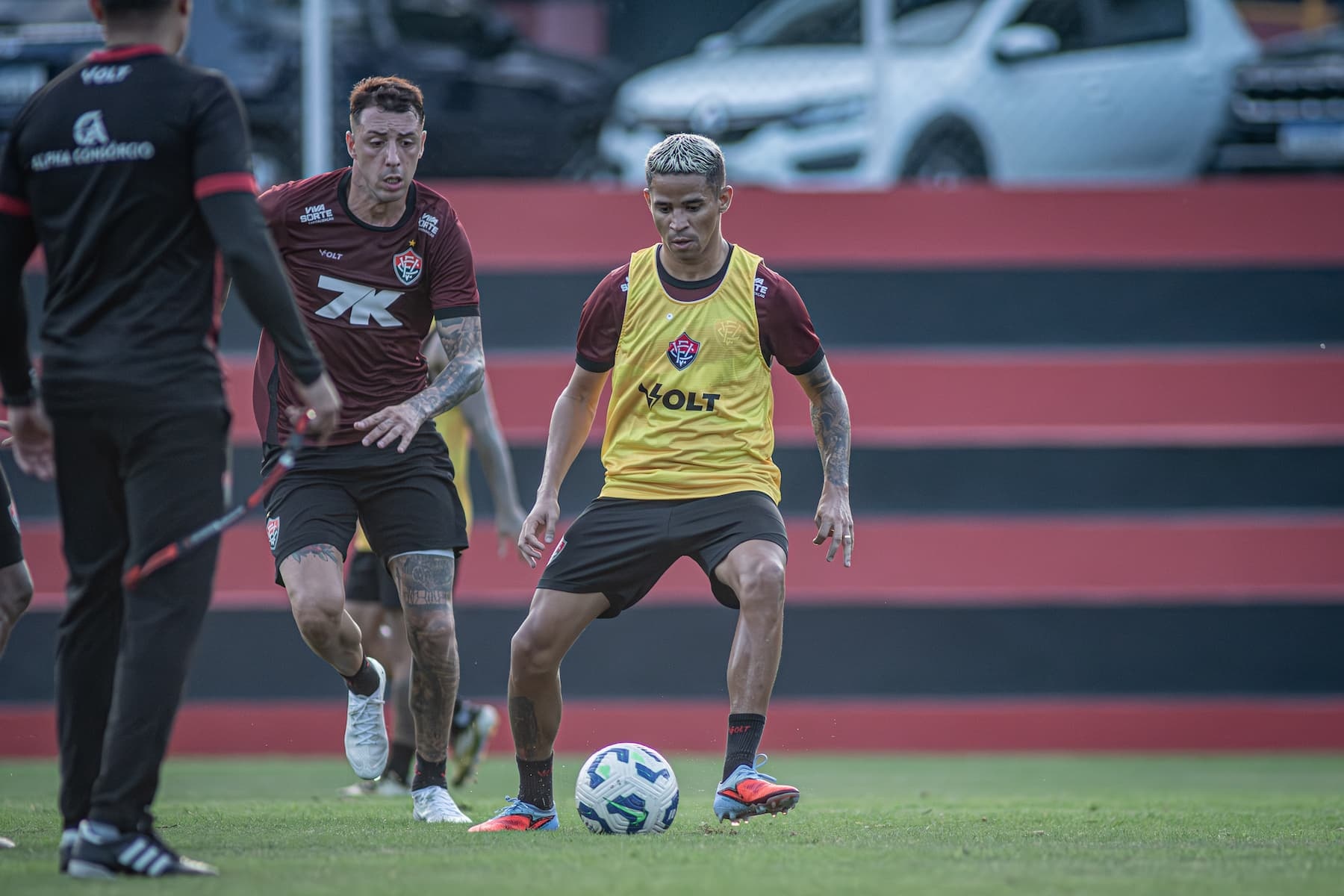 image para ilustrar o artigo