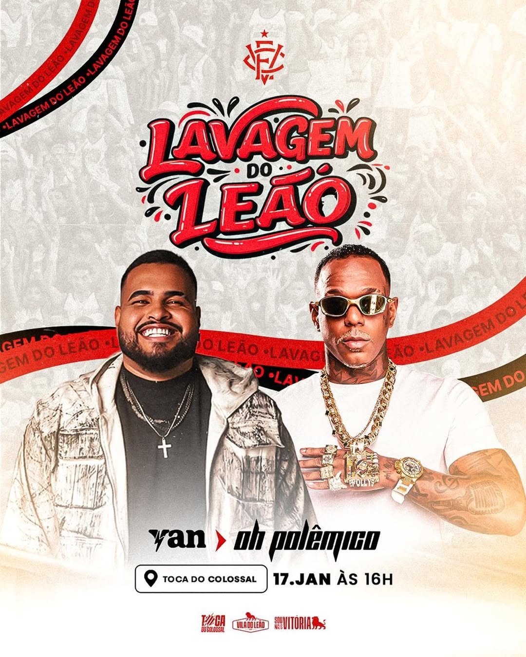 image para ilustrar o artigo