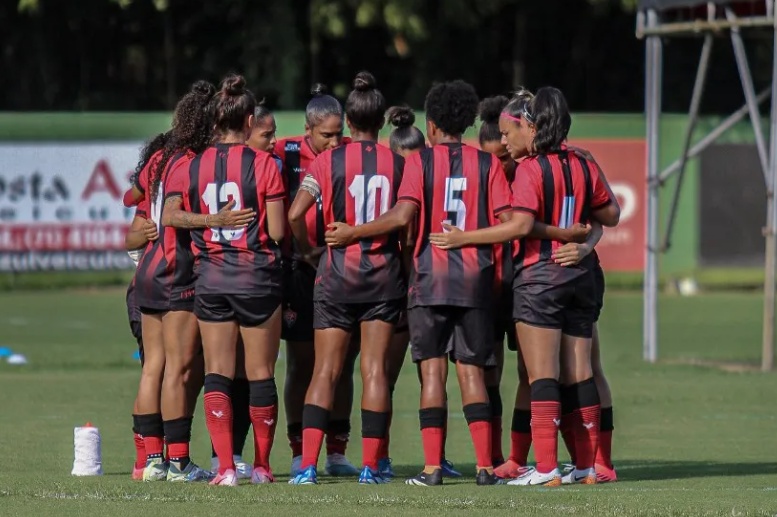 image para ilustrar o artigo