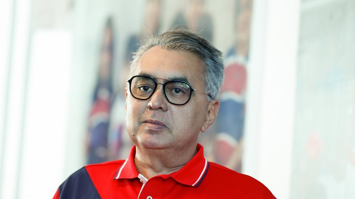 image para ilustrar o artigo