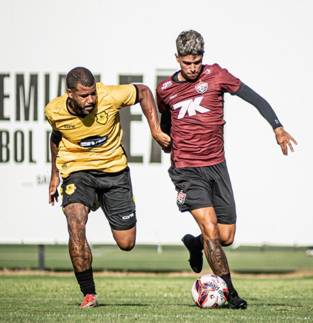 image para ilustrar o artigo