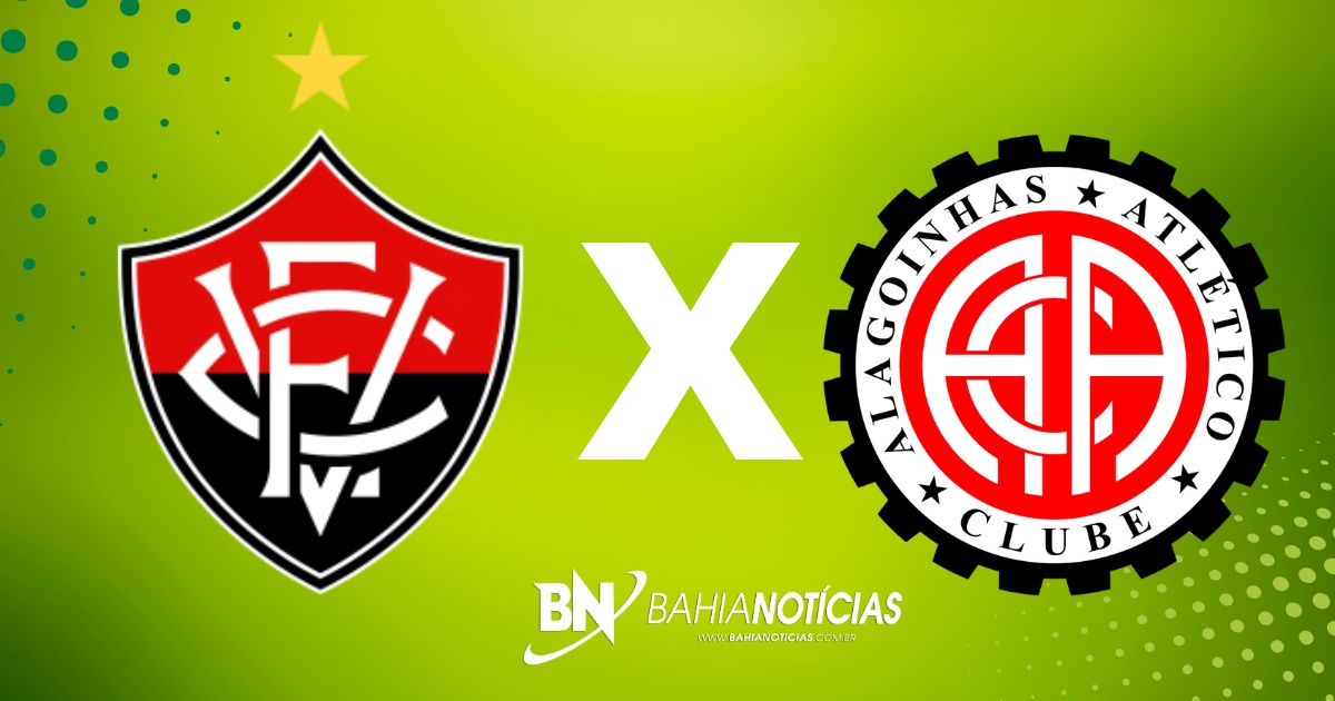 image para ilustrar o artigo