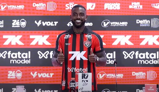 image para ilustrar o artigo